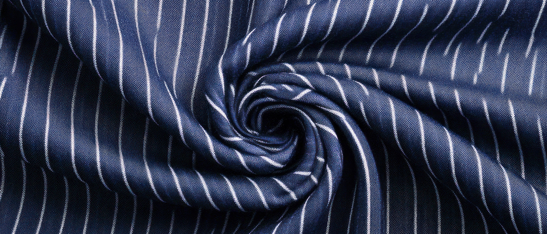 WOVEN WITH HERITAGE