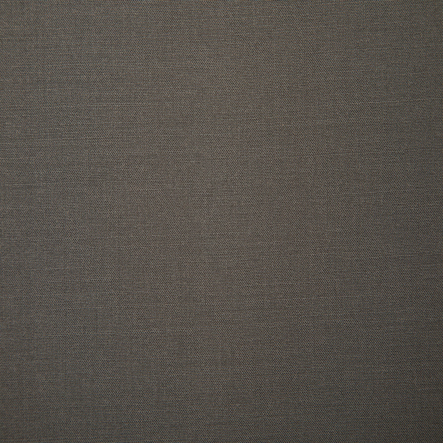 Tollegno 1900 Rich Cocoa 3D Wool