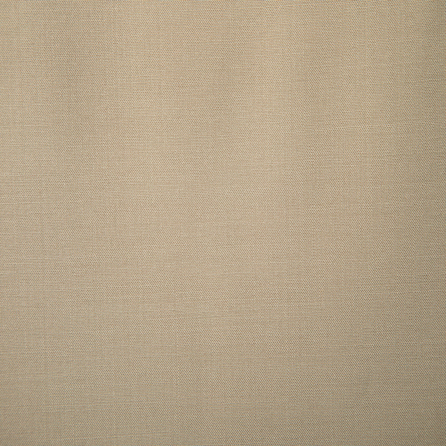 Tollegno 1900 Elegant Beige 3D Wool