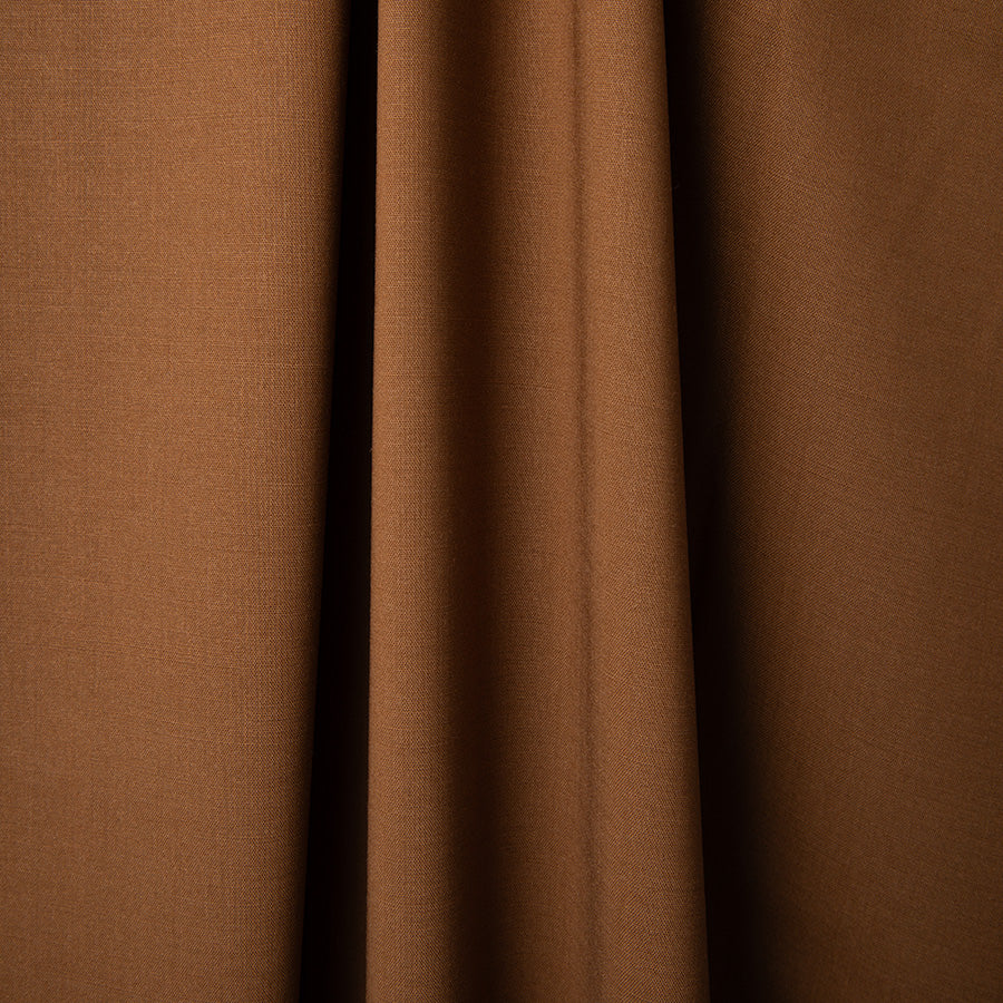 Tollegno 1900 Rich Brick 3D Wool