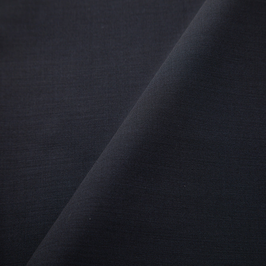Tollegno 1900 Royal Navy 3D Wool