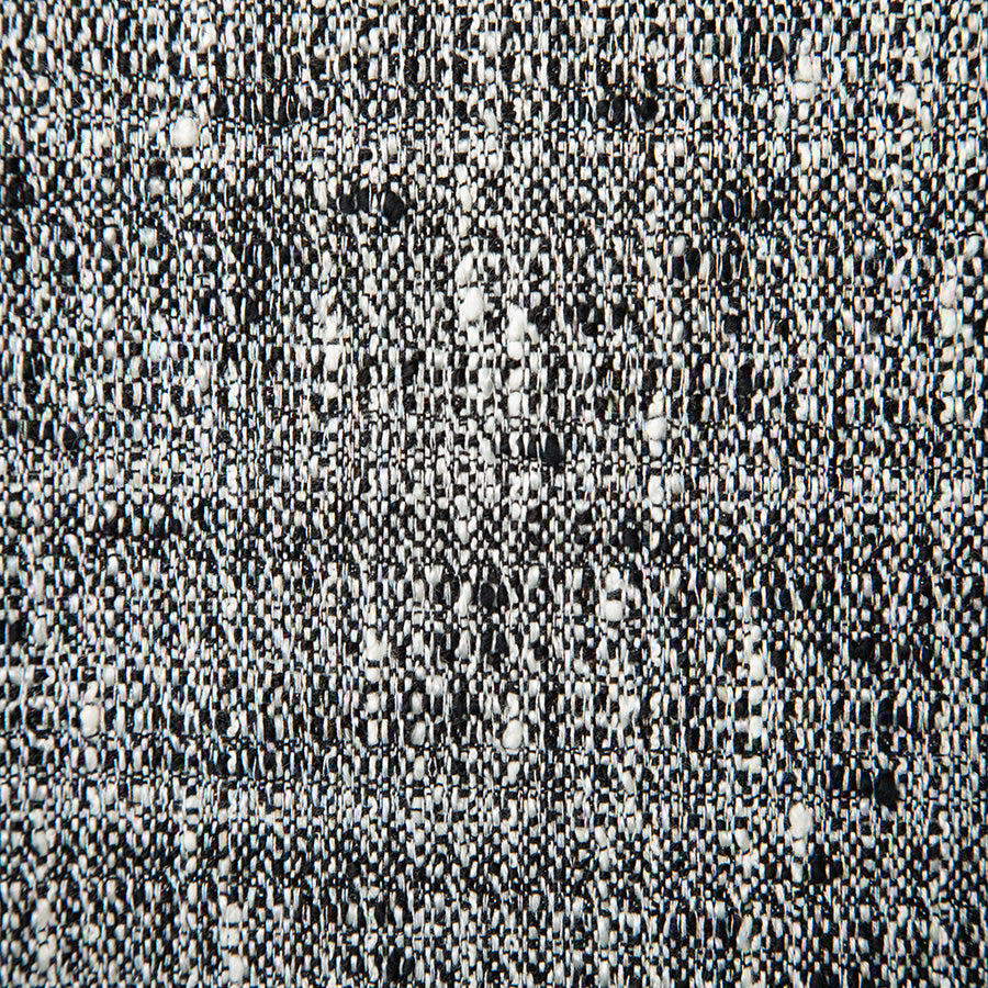 Japanese Artisanal Fancy Tweed