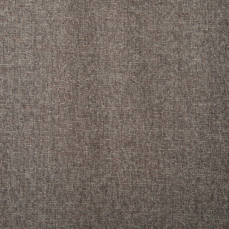 Guabello Natural Oatmeal Melange