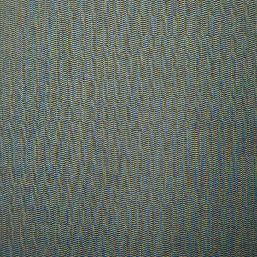 VBC Olive & Navy Solaro Herringbone