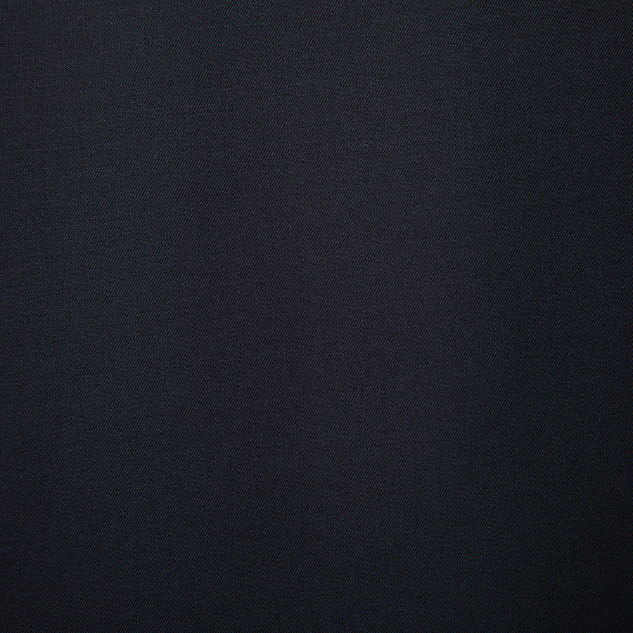DRAGO Midnight Navy Masterpiece