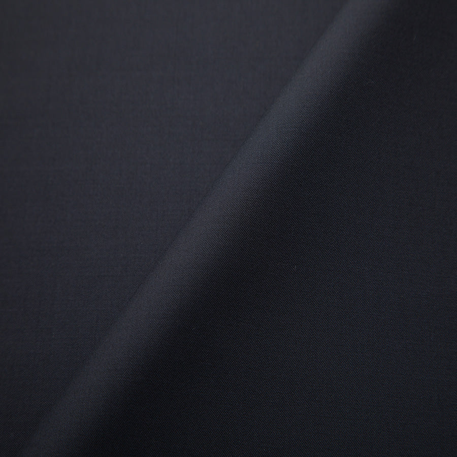DRAGO Midnight Navy Masterpiece