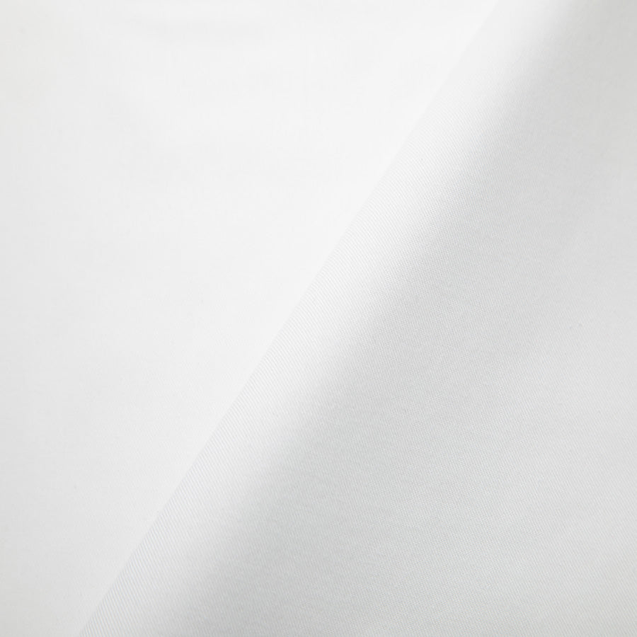 JAPAN MADE Micro-Flannel