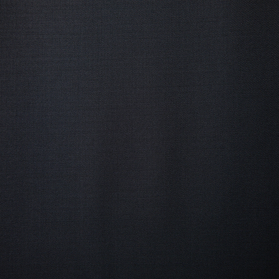 VBC Super 110's Plain Navy