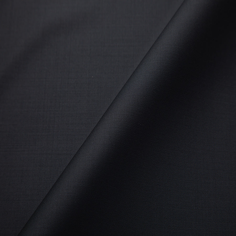 VBC Super 110's Plain Navy