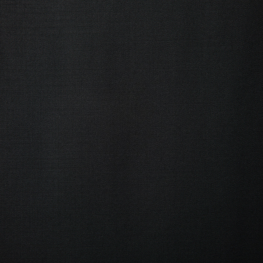 VBC Super 110's Plain Black