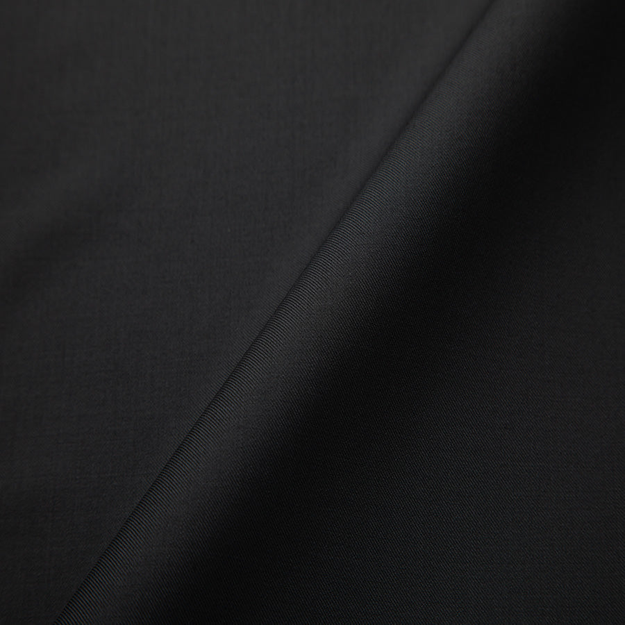 VBC Super 110's Plain Black