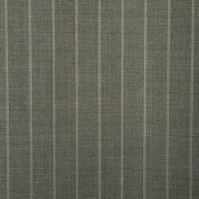 VBC Super 120's Lightweight Tropical Green Stripe