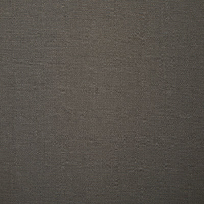 Tollegno 1900 Rich Cocoa 3D Wool