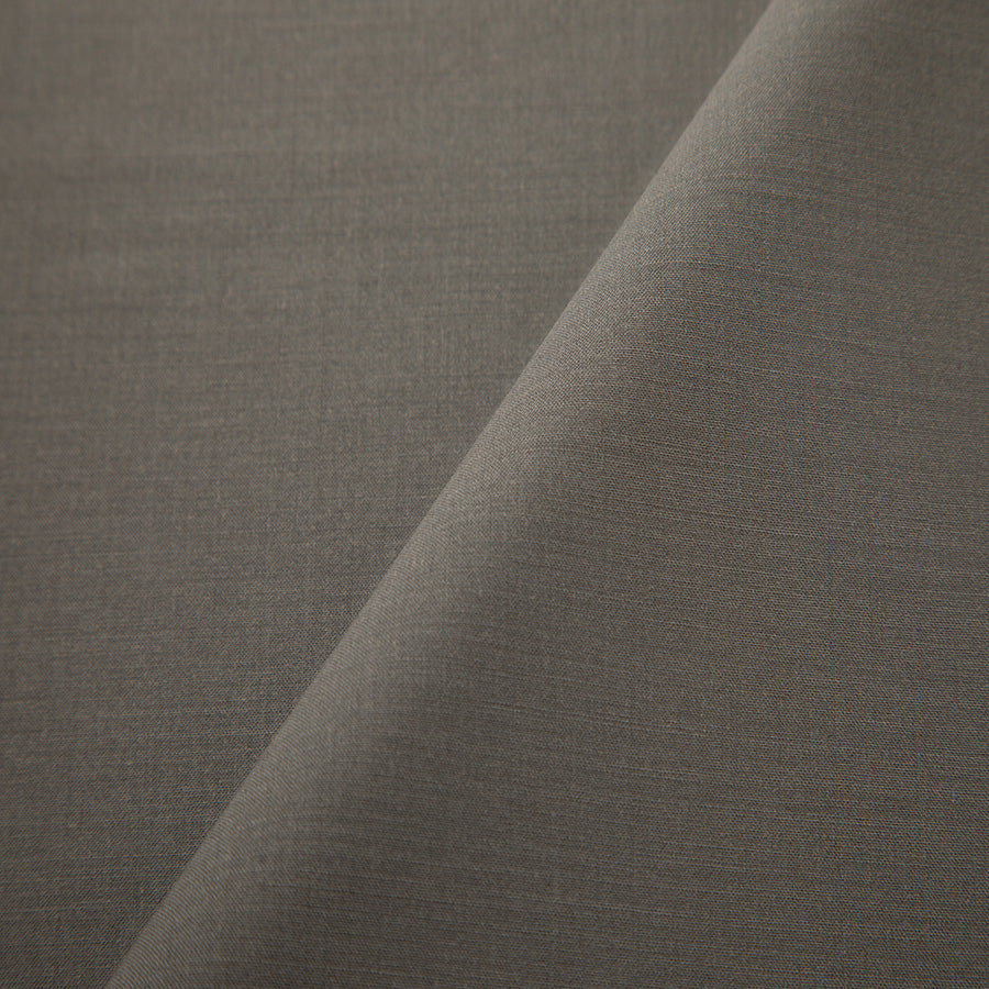 Tollegno 1900 Rich Cocoa 3D Wool