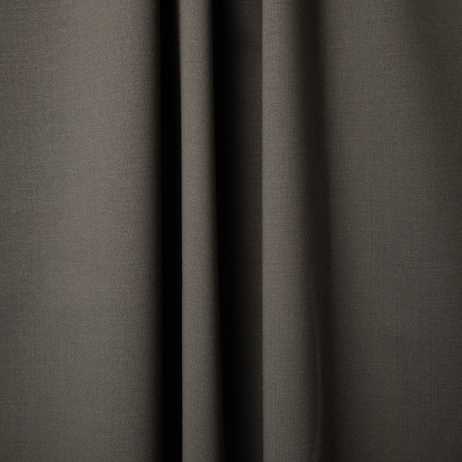 Tollegno 1900 Rich Cocoa 3D Wool