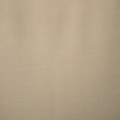 Tollegno 1900 Elegant Beige 3D Wool