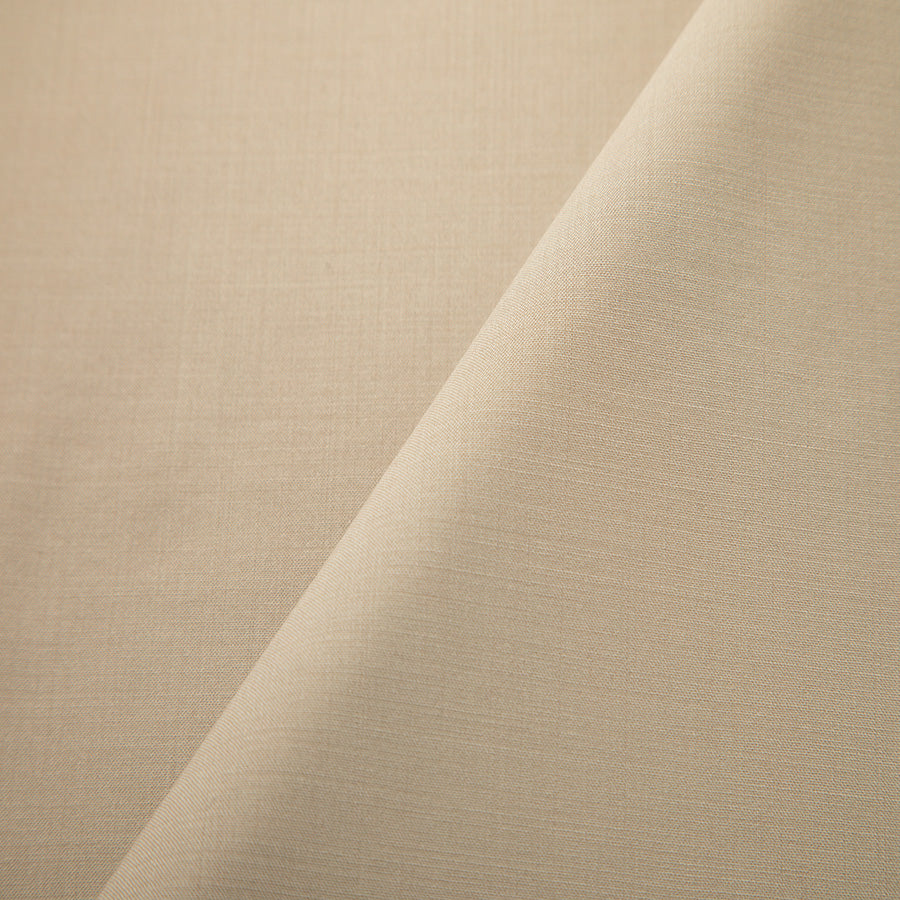 Tollegno 1900 Elegant Beige 3D Wool