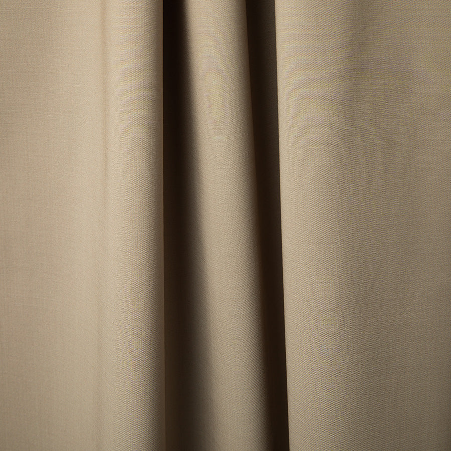 Tollegno 1900 Elegant Beige 3D Wool