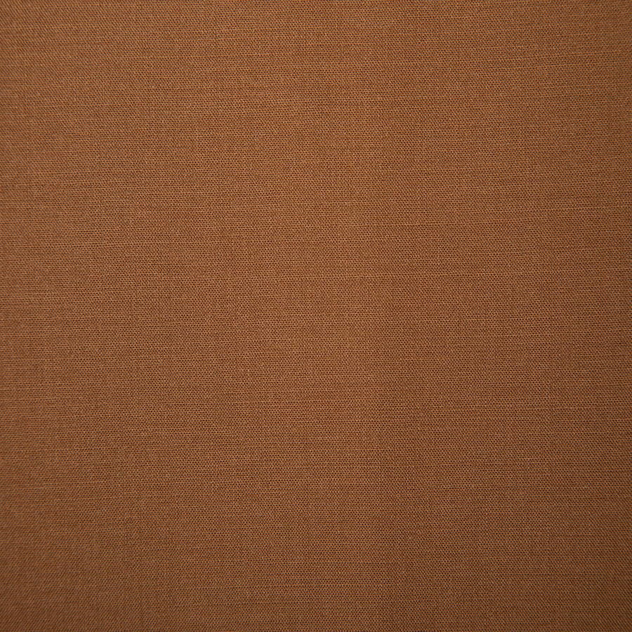 Tollegno 1900 Rich Brick 3D Wool