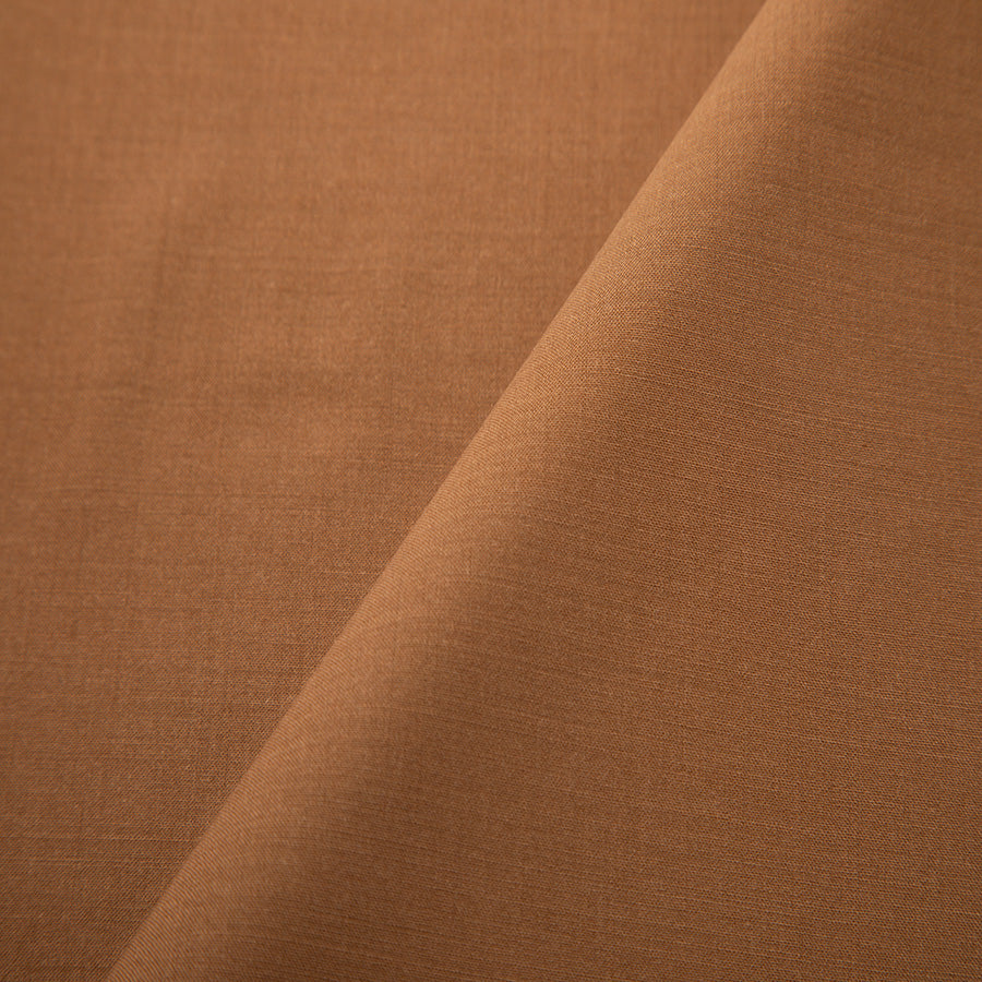 Tollegno 1900 Rich Brick 3D Wool