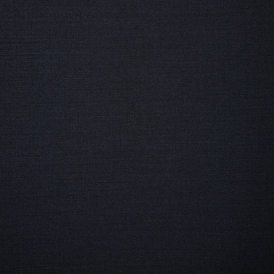 Tollegno 1900 Royal Navy 3D Wool