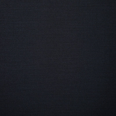 Tollegno 1900 Royal Navy 3D Wool