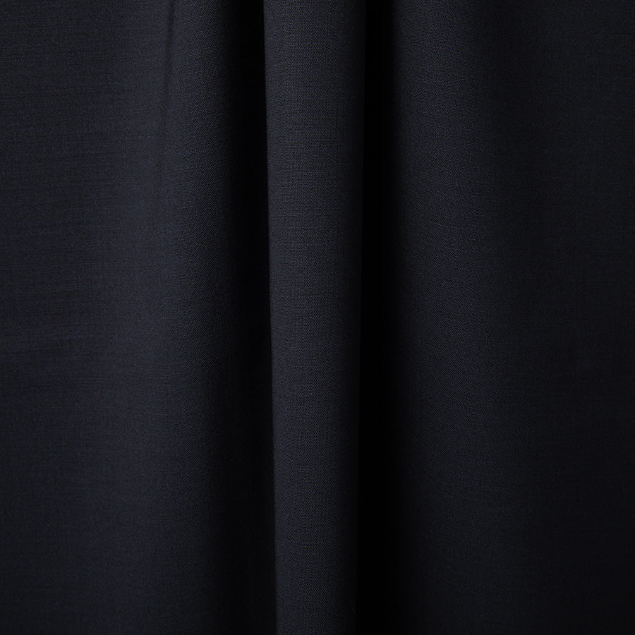 Tollegno 1900 Royal Navy 3D Wool