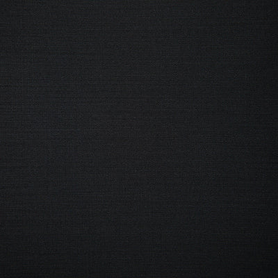 Tollegno 1900 Jet Black 3D Wool
