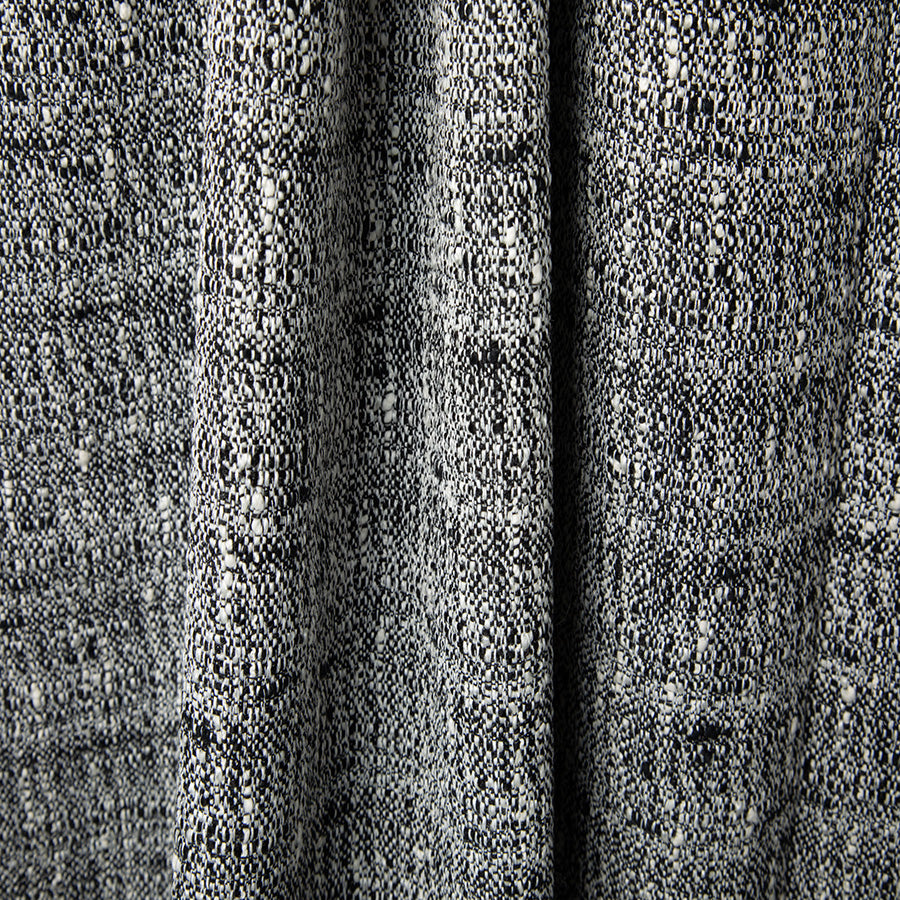 Japanese Artisanal Fancy Tweed