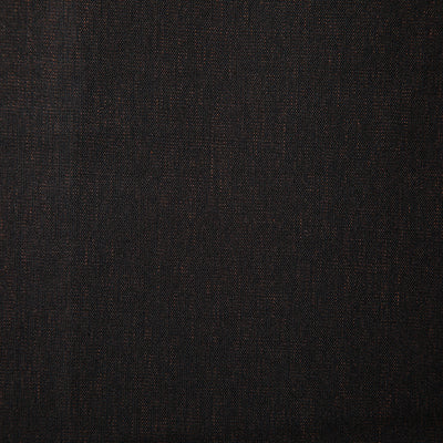 Guabello Deep Earth Melange