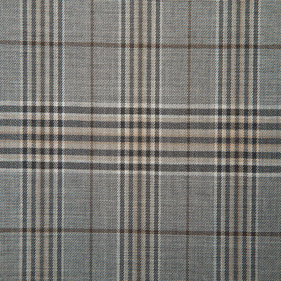 Stock & Sabiella Heritage Glen Check