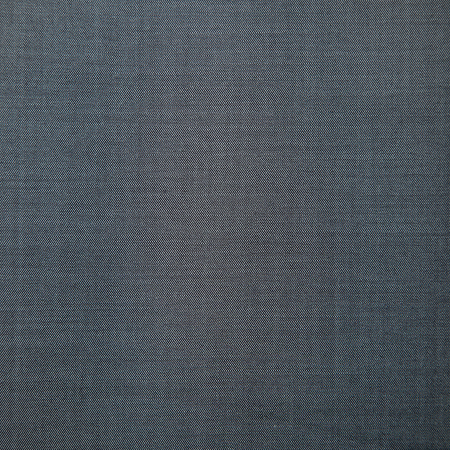 REDA SUMIZURA Denim Blue Light Twill