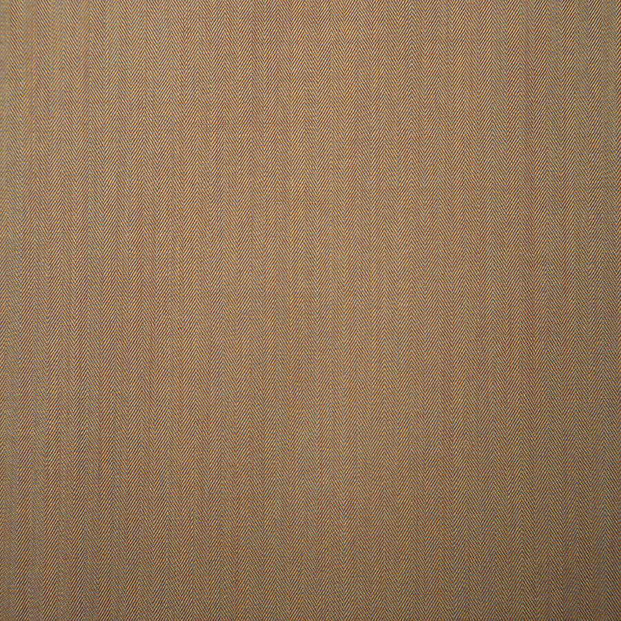 VBC Sophisticated Beige & Red Solaro