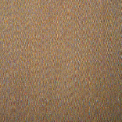 VBC Sophisticated Beige & Red Solaro