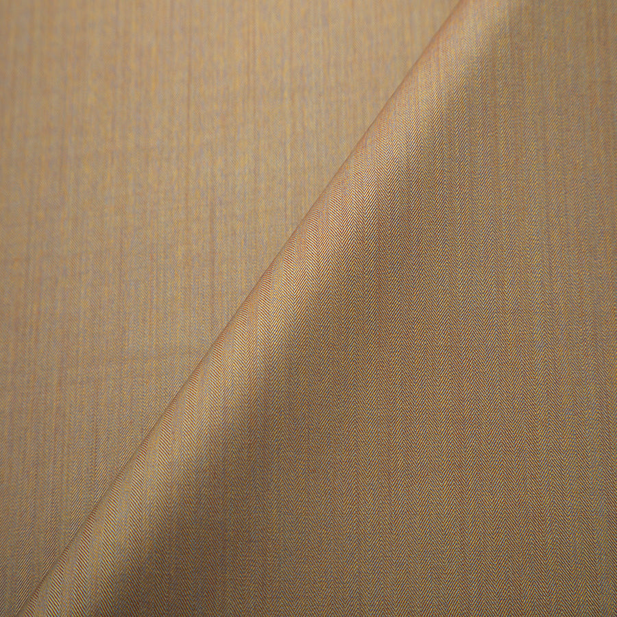 VBC Sophisticated Beige & Red Solaro