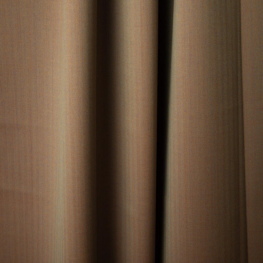 VBC Sophisticated Beige & Red Solaro