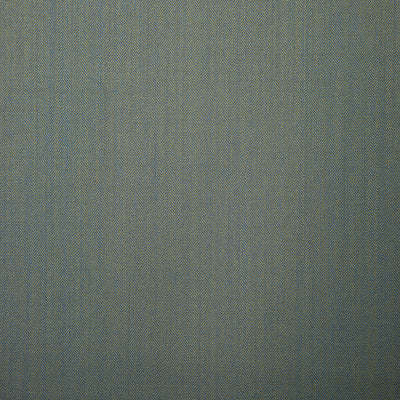 VBC Olive & Navy Solaro Herringbone