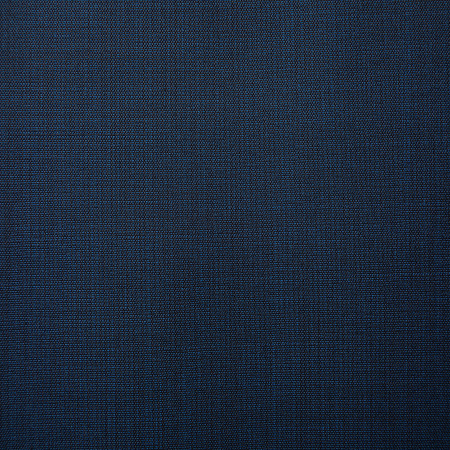 DRAGO Super 130's Chambray Navy