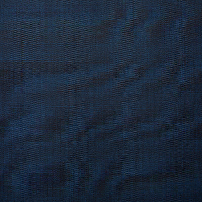 DRAGO Super 130's Chambray Navy