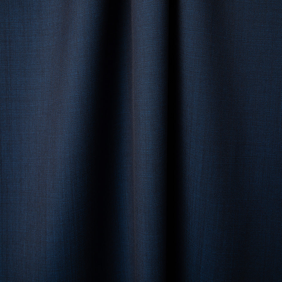DRAGO Super 130's Chambray Navy