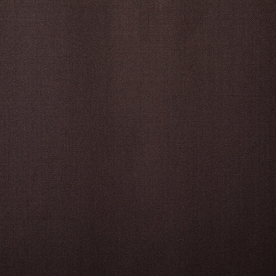DRAGO Super 130's Dark Brown Twill
