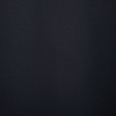 DRAGO Midnight Navy Masterpiece