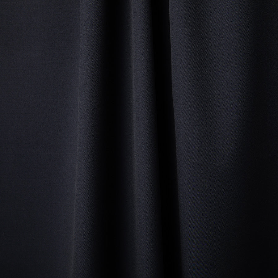 DRAGO Midnight Navy Masterpiece