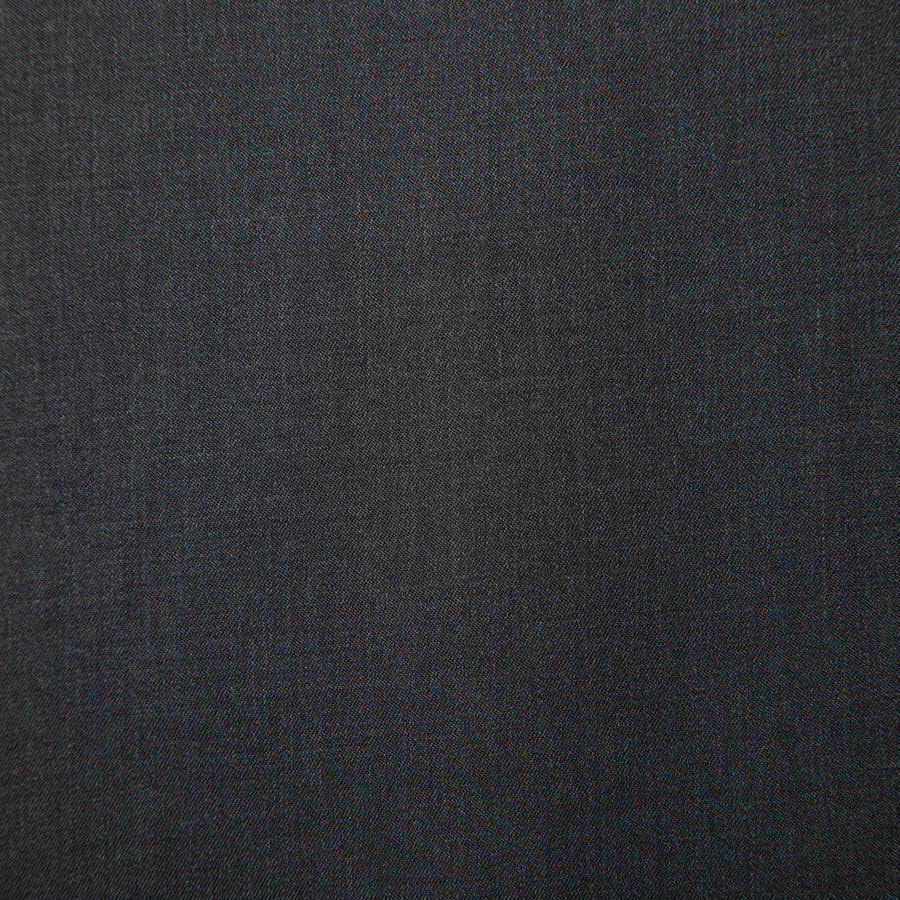DRAGO Prestige Charcoal Grey