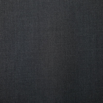 DRAGO Prestige Charcoal Grey