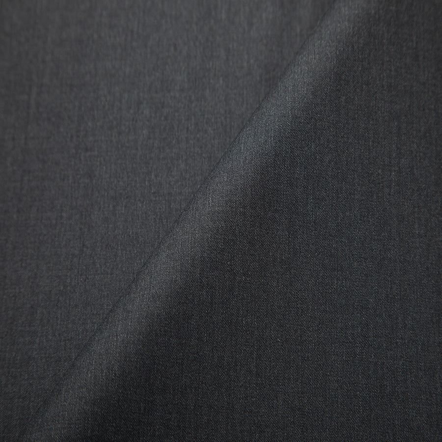 DRAGO Prestige Charcoal Grey