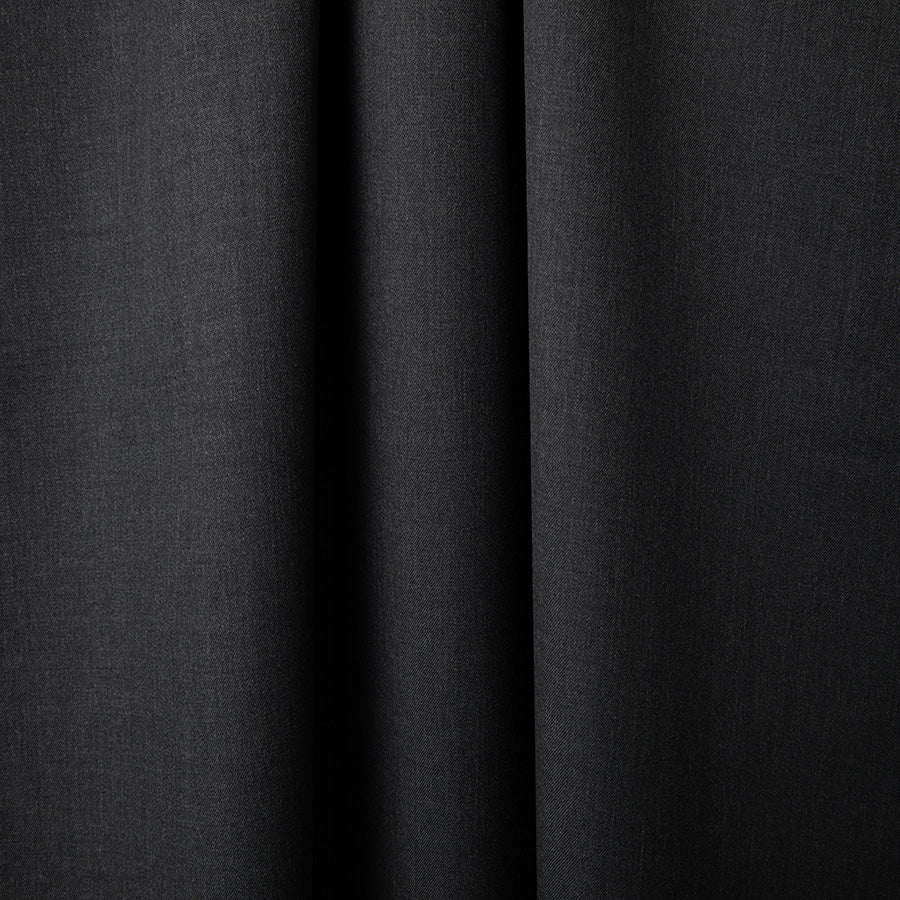 DRAGO Prestige Charcoal Grey