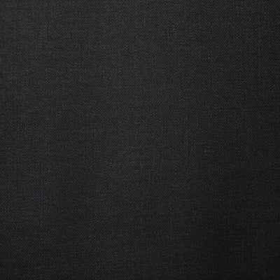 CARLO BARBERA Super 140's Steel Grey Twill
