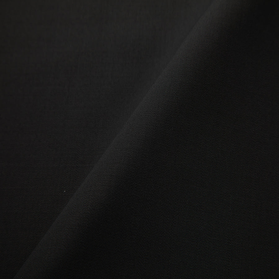 MILLIONTEX Japan Obsidian-Black
