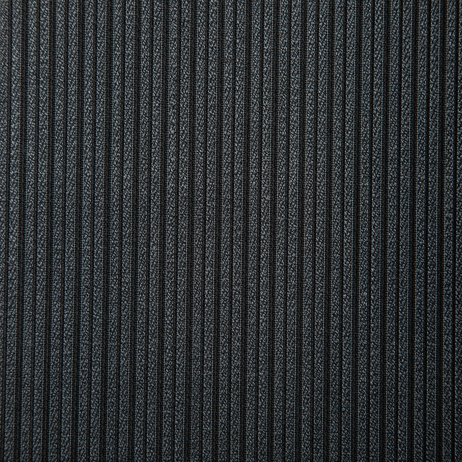 MADE IN JAPAN Ultimate Ceremony Wool